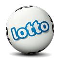 polish lotto results uk.